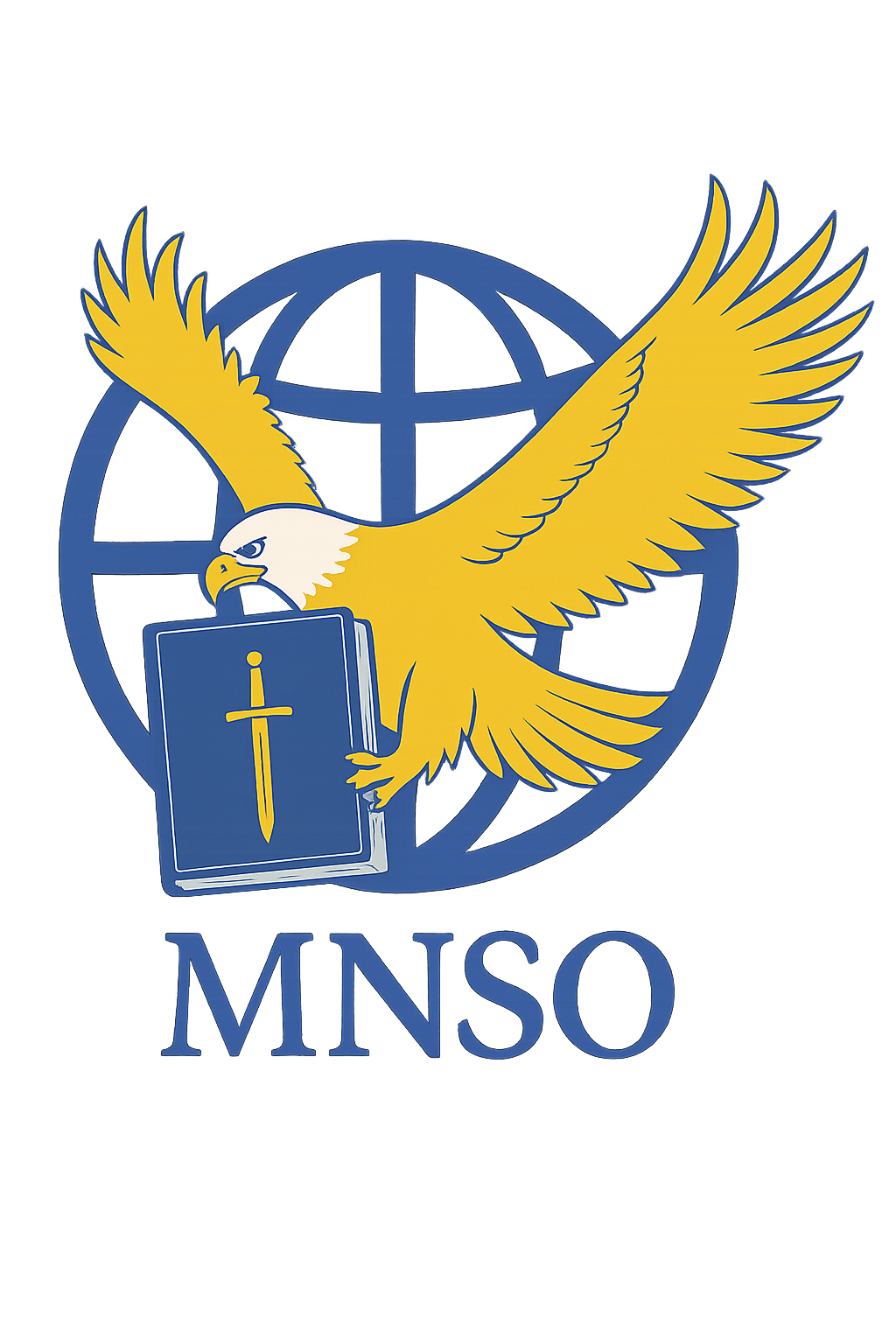 MNSO Logo