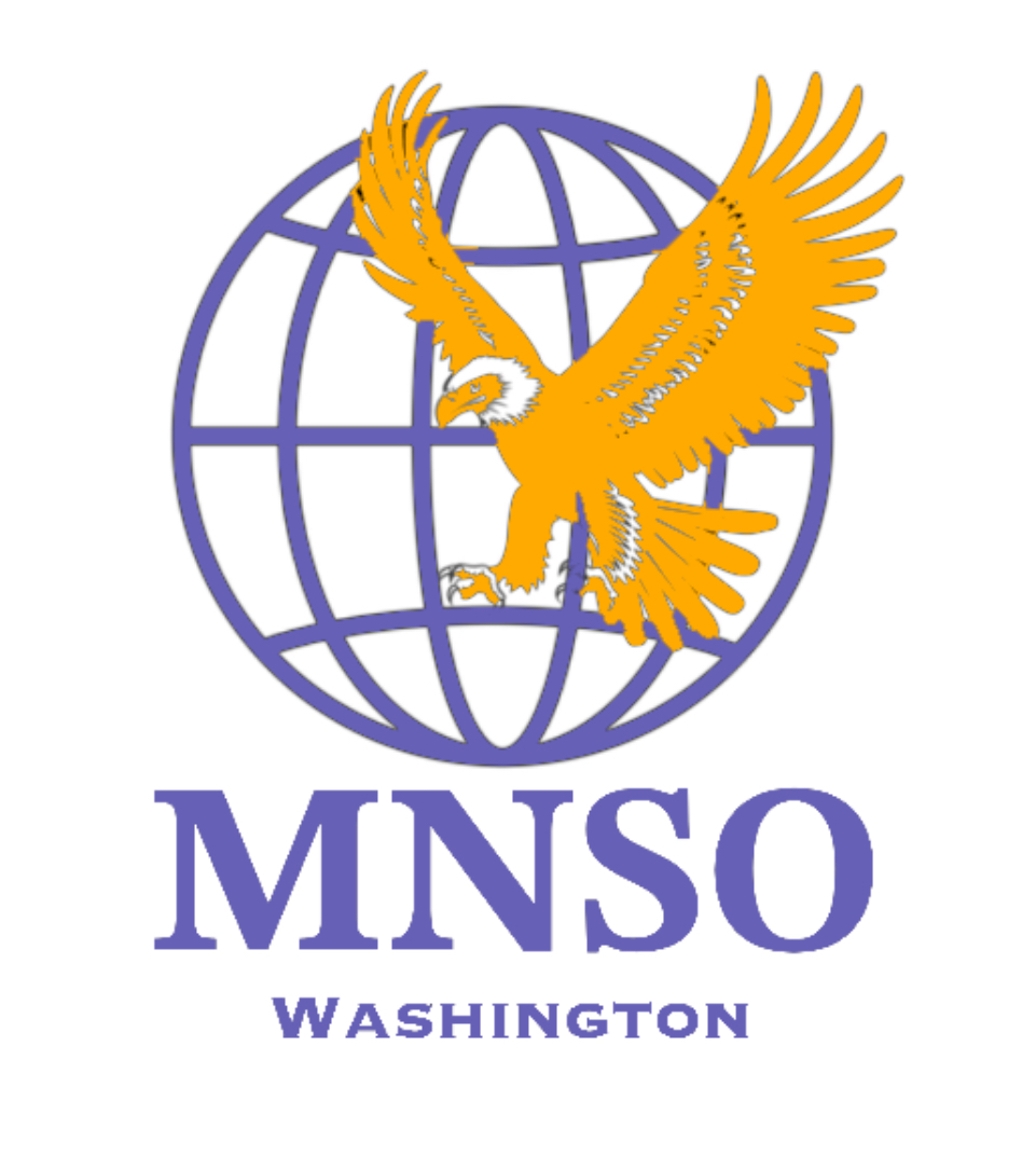 MNSO Logo