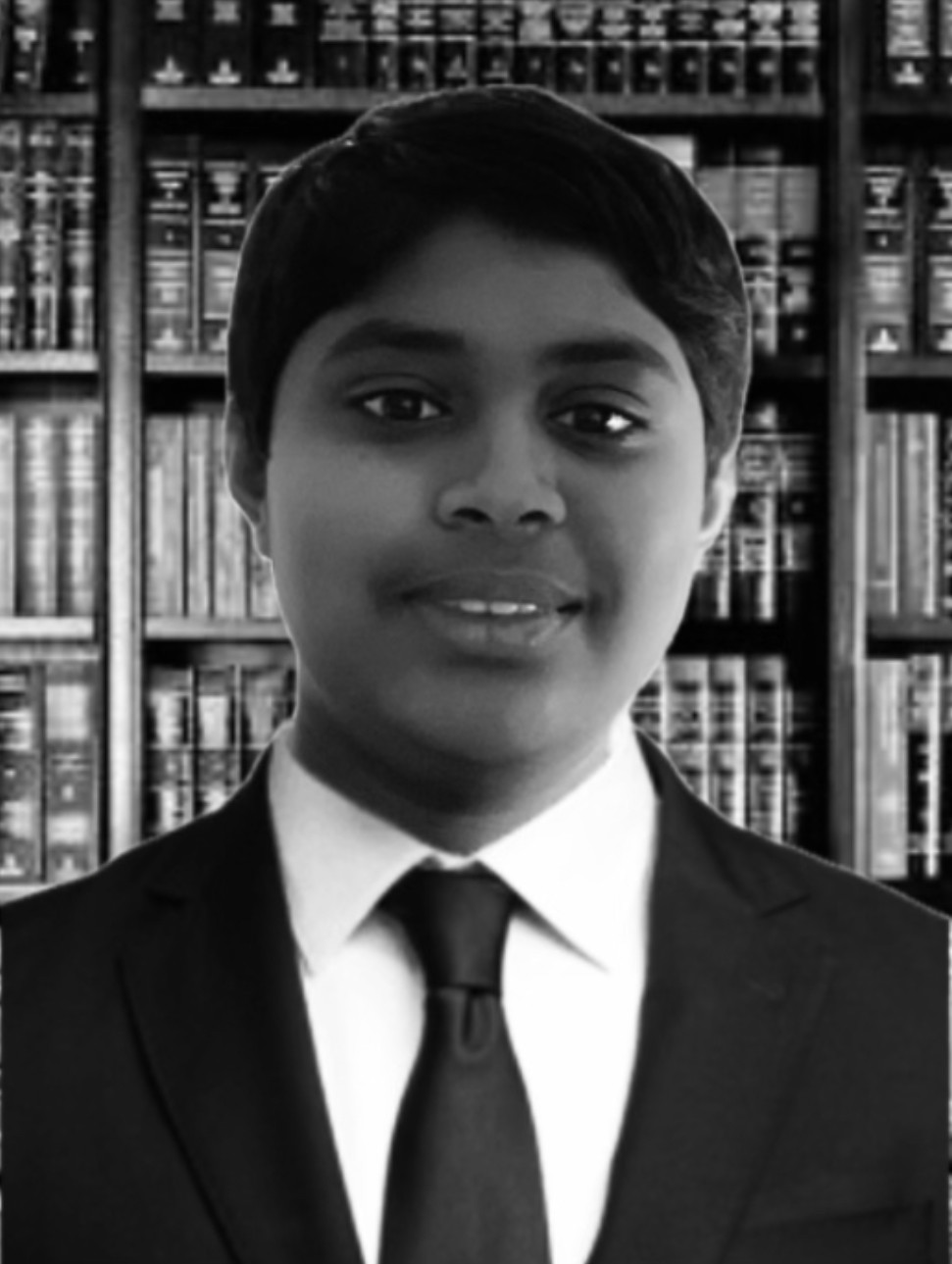 Janathe Nilsen